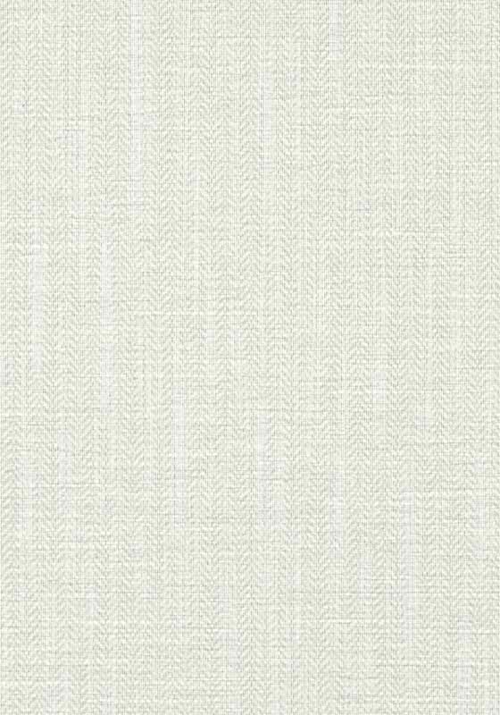 BALDWIN HERRINGBONE T4058