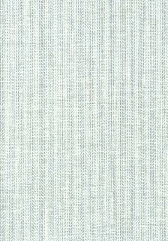 BALDWIN HERRINGBONE T4059