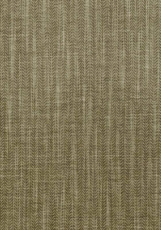 BALDWIN HERRINGBONE T4060