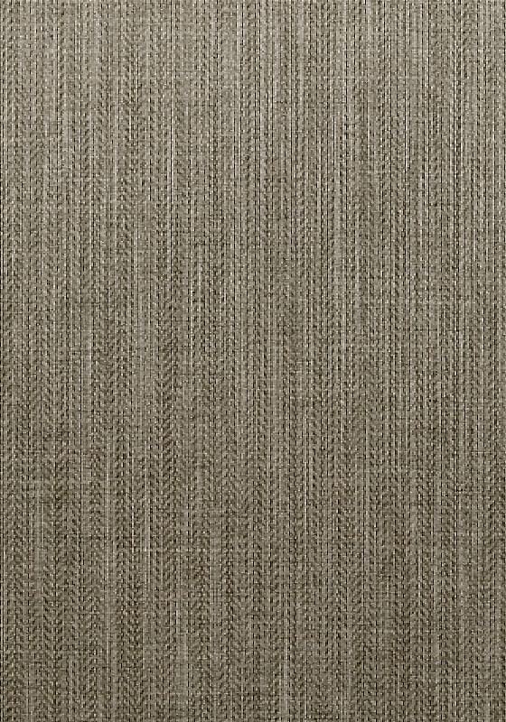 BALDWIN HERRINGBONE T4061