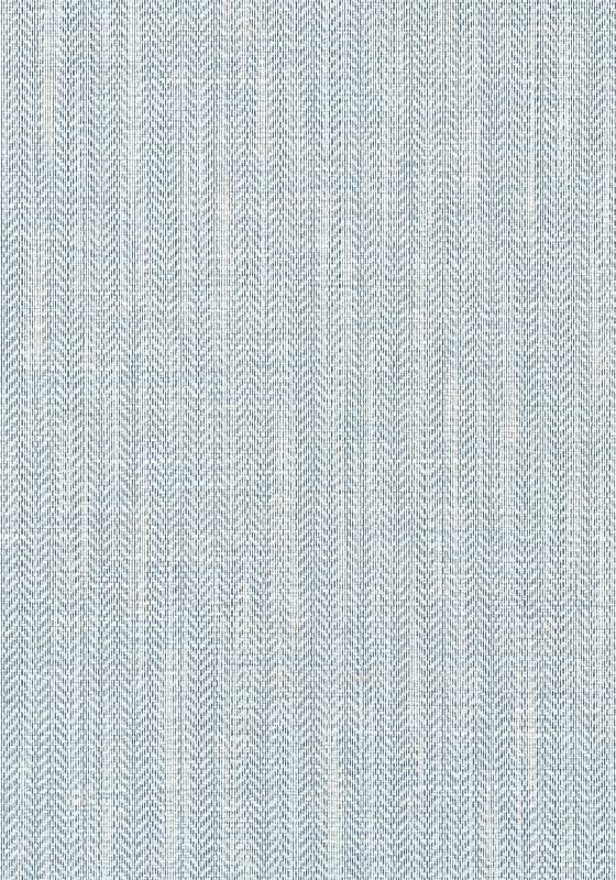 BALDWIN HERRINGBONE T4062