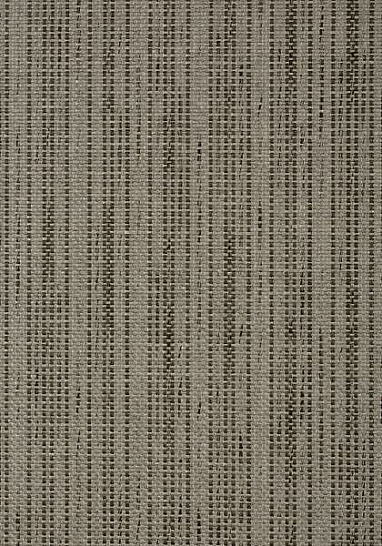 SANTA BARBARA T41100