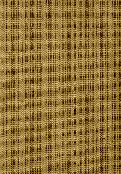 SANTA BARBARA T41101