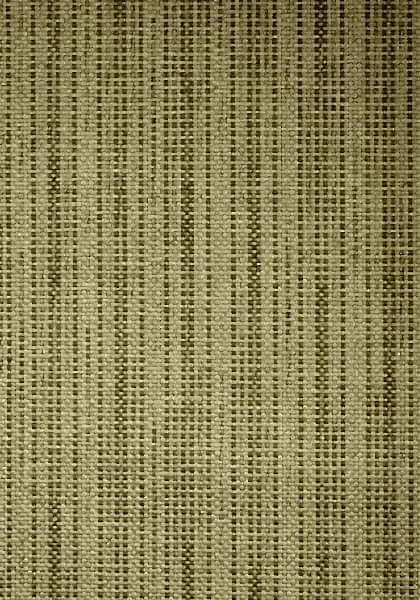 SANTA BARBARA T41103