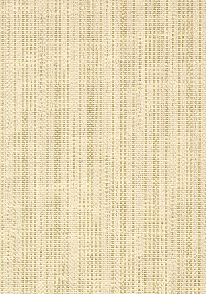 SANTA BARBARA T41104