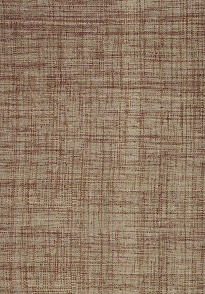 CAROLINA RAFFIA T41122