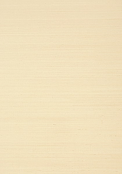 SHANG EXTRA FINE SISAL T41159