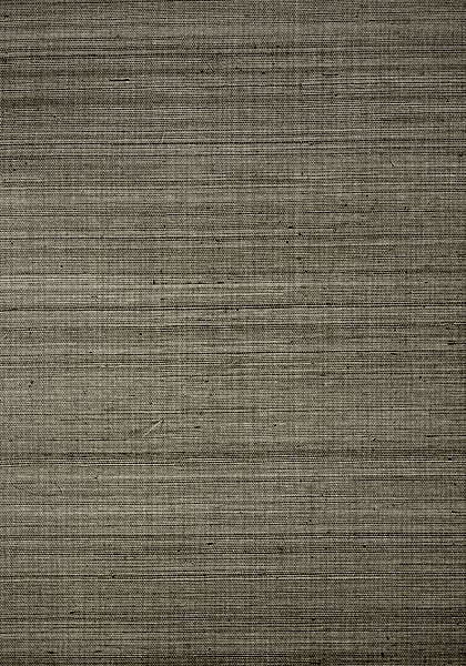 SHANG EXTRA FINE SISAL T41161