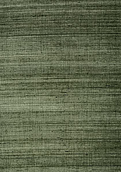 SHANG EXTRA FINE SISAL T41162