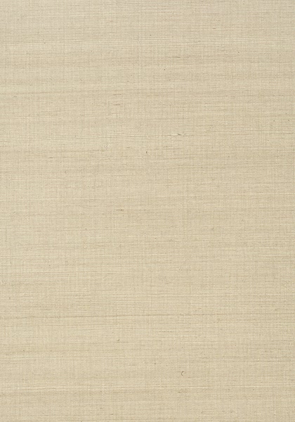 SHANG EXTRA FINE SISAL T41163