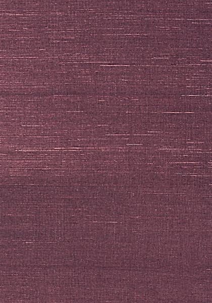 SHANG EXTRA FINE SISAL T41164