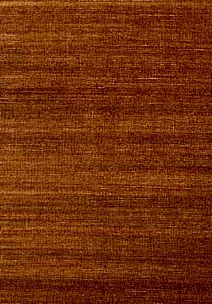 SHANG EXTRA FINE SISAL T41165