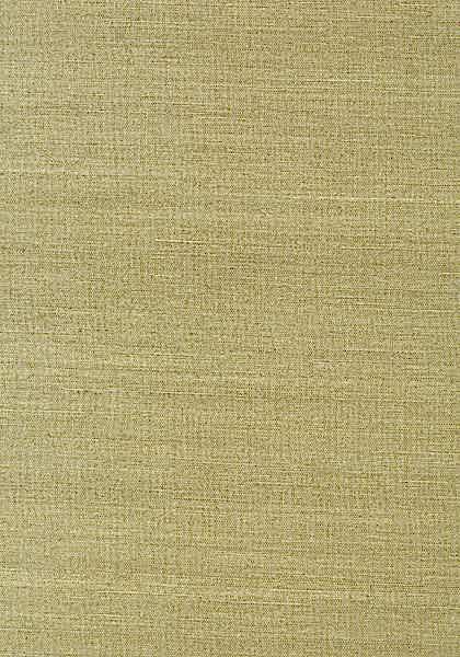 SHANG EXTRA FINE SISAL T41166