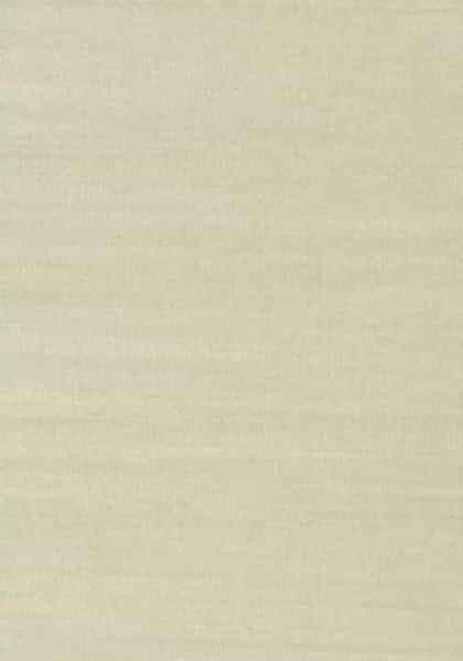 SHANG EXTRA FINE SISAL T41167