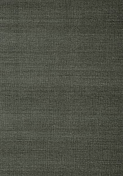 SHANG EXTRA FINE SISAL T41169