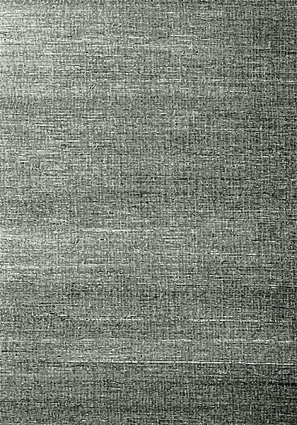 SHANG EXTRA FINE SISAL T41171