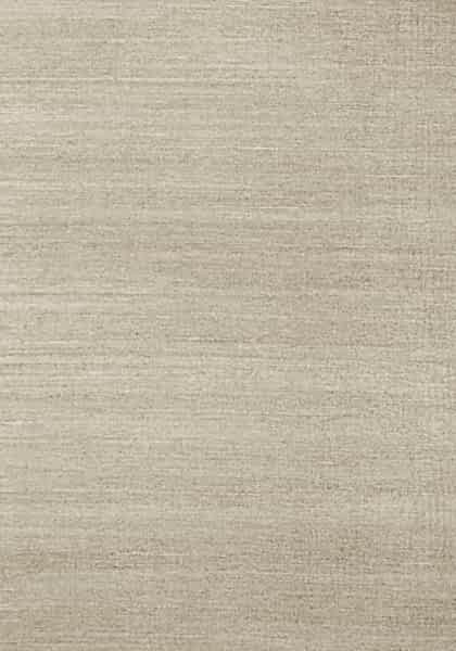 SHANG EXTRA FINE SISAL T41175