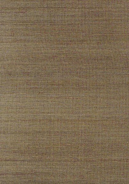 SHANG EXTRA FINE SISAL T41176