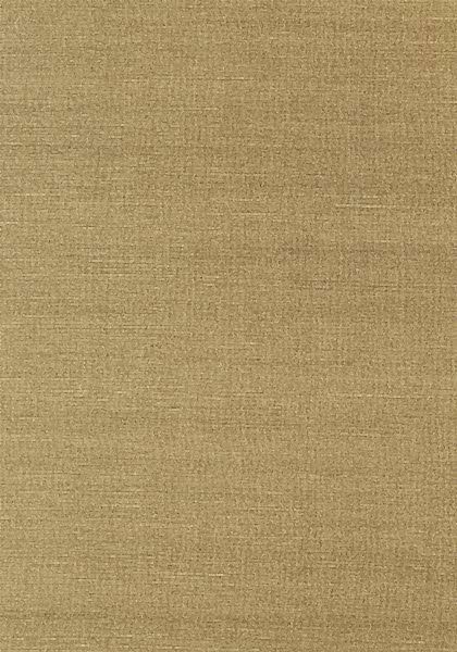 SHANG EXTRA FINE SISAL T41177