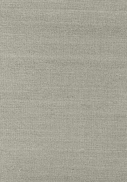 SHANG EXTRA FINE SISAL T41178