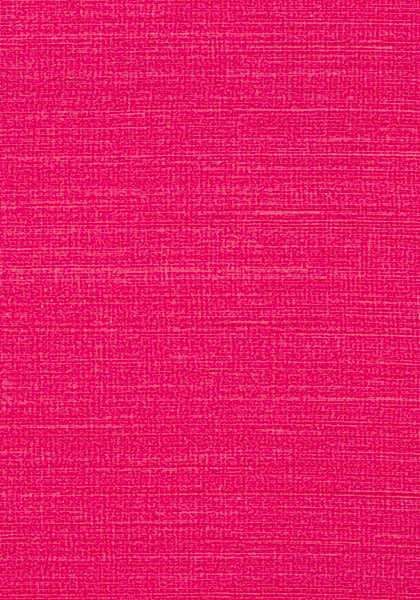 SHANG EXTRA FINE SISAL T41179