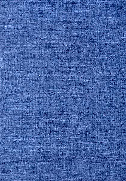 SHANG EXTRA FINE SISAL T41180