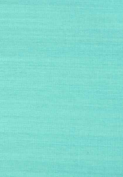 SHANG EXTRA FINE SISAL T41182