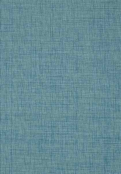 REGATTA RAFFIA T41183