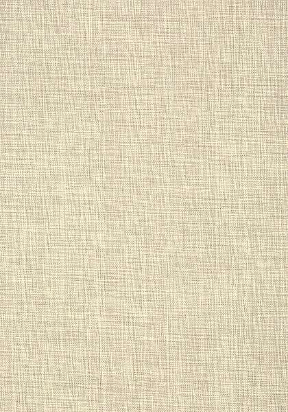 REGATTA RAFFIA T41184