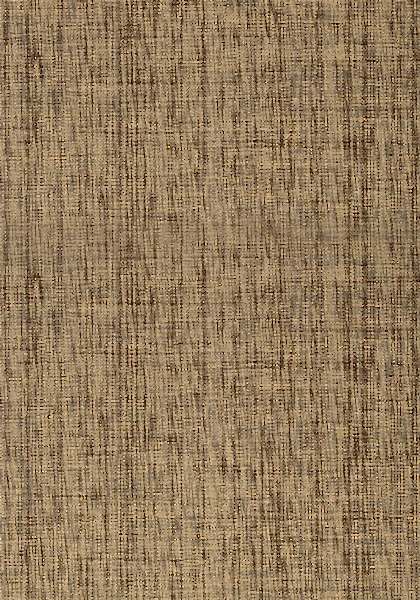 REGATTA RAFFIA T41185