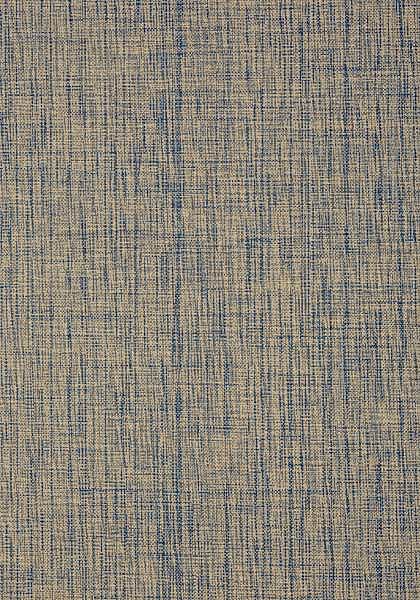 REGATTA RAFFIA T41186