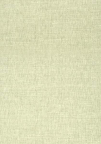 REGATTA RAFFIA T41187