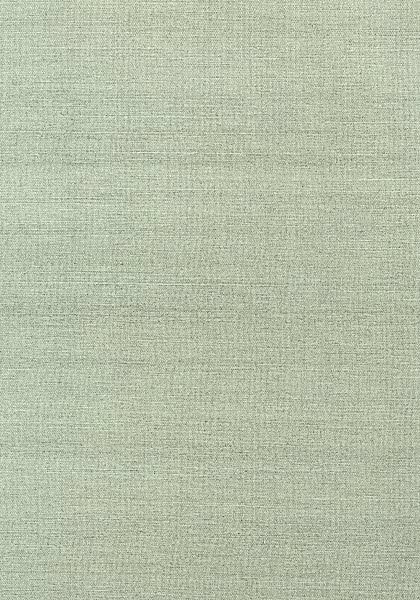 SHANG EXTRA FINE SISAL T41192