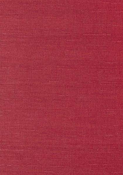 SHANG EXTRA FINE SISAL T41193