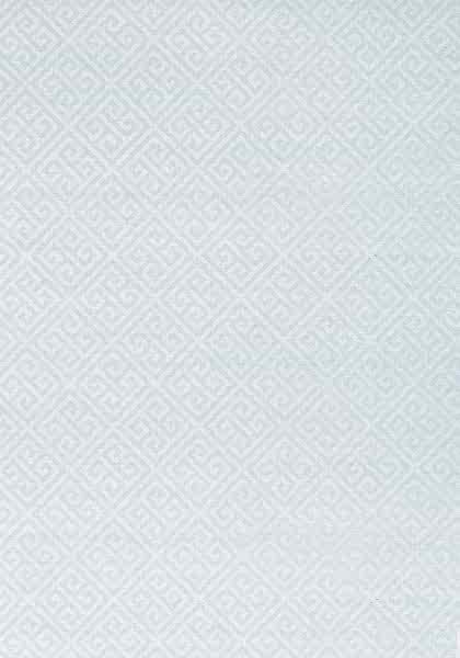 MAZE GRASSCLOTH T41194