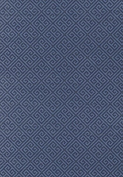 MAZE GRASSCLOTH T41196