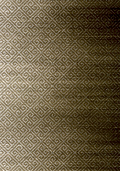 MAZE GRASSCLOTH T41198