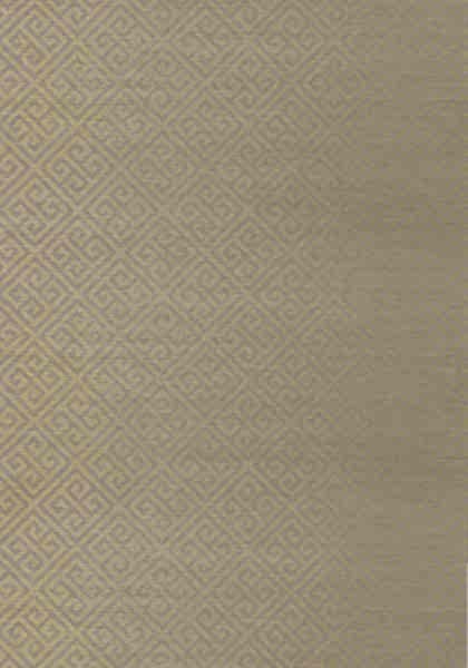 MAZE GRASSCLOTH T41200