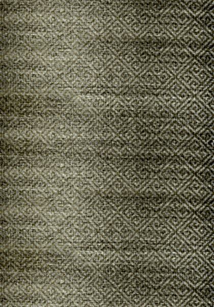 MAZE GRASSCLOTH T41201