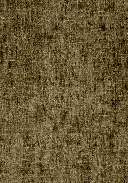 BELGIUM LINEN T57122