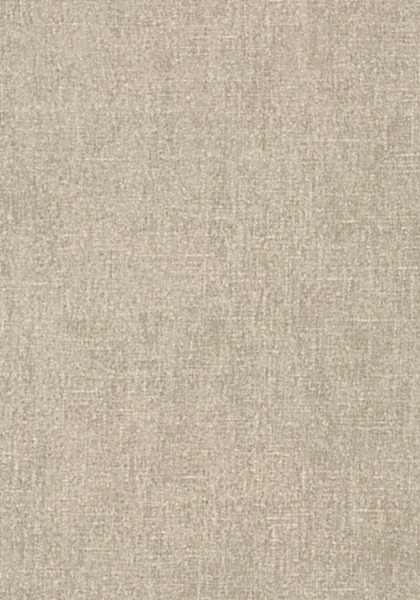 BELGIUM LINEN T57123