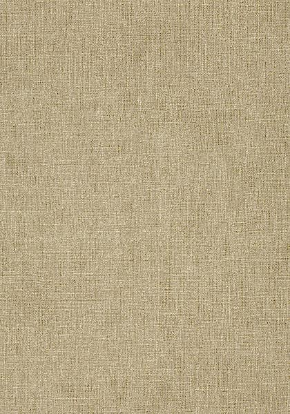 BELGIUM LINEN T57124