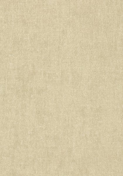 BELGIUM LINEN T57125