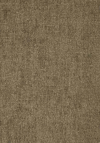 BELGIUM LINEN T57126