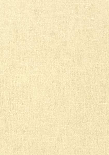 BELGIUM LINEN T57127