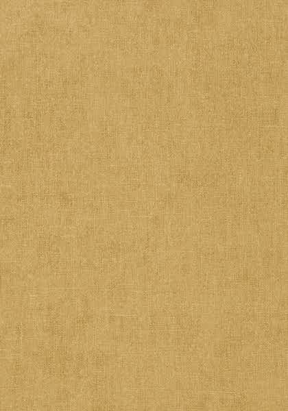 BELGIUM LINEN T57128