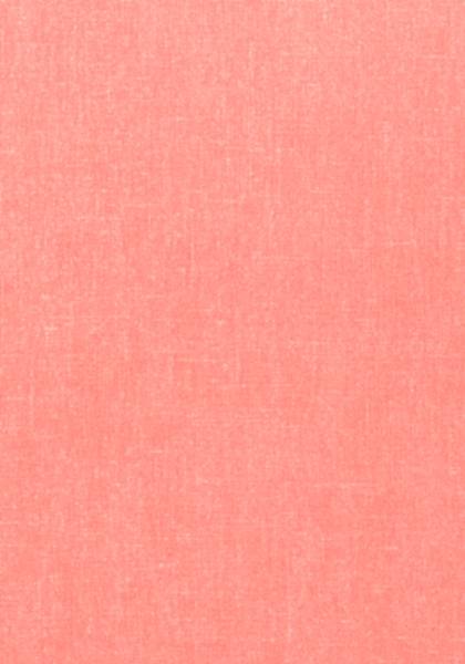 BELGIUM LINEN T57129