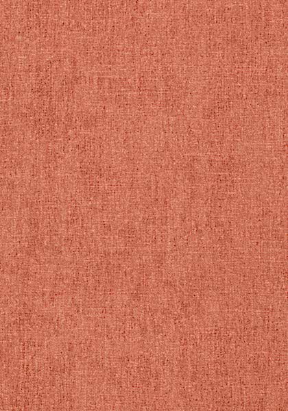 BELGIUM LINEN T57131