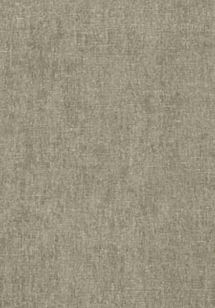 BELGIUM LINEN T57132