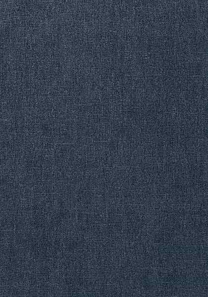 BELGIUM LINEN T57133
